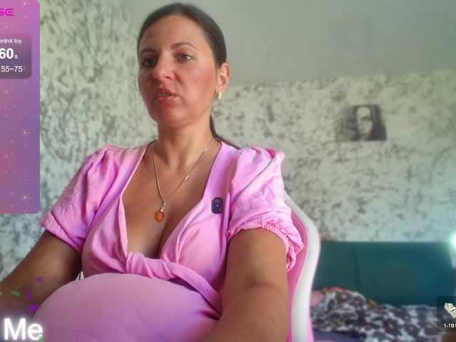 AwesomeGirlll