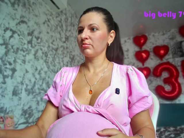 MistressM