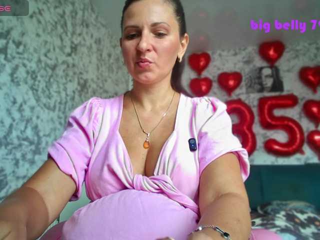 MistressM