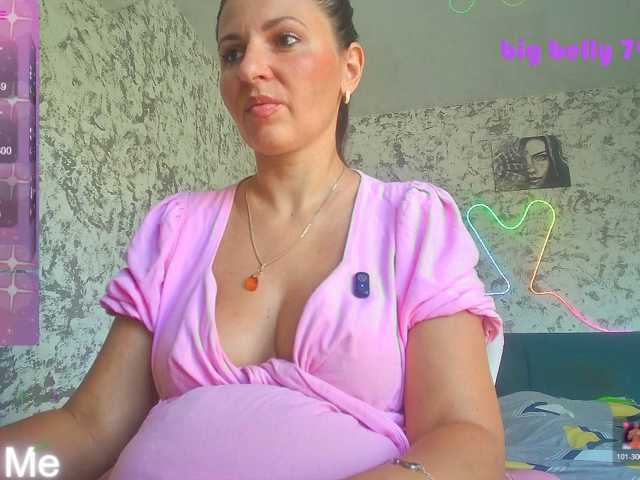 MistressMMM
