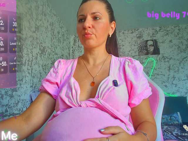MistressMMM