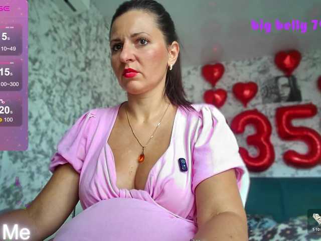MistressM