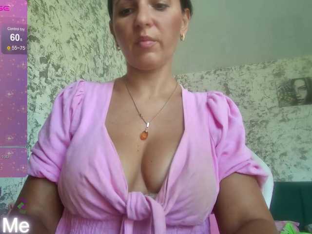 Live трансляция MistressMMM - slutnetki.online