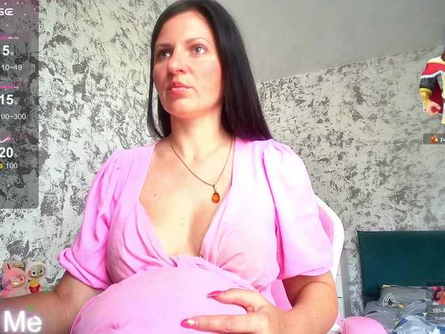 MistressMMM