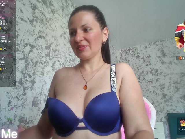 AwesomeGirlll