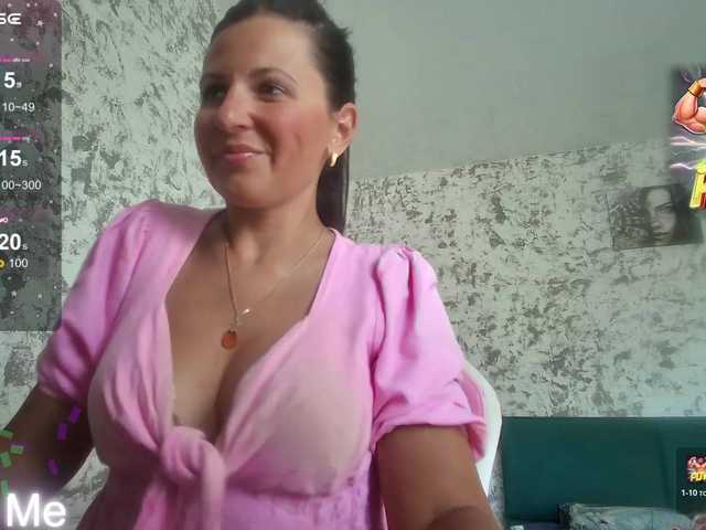 AwesomeGirlll