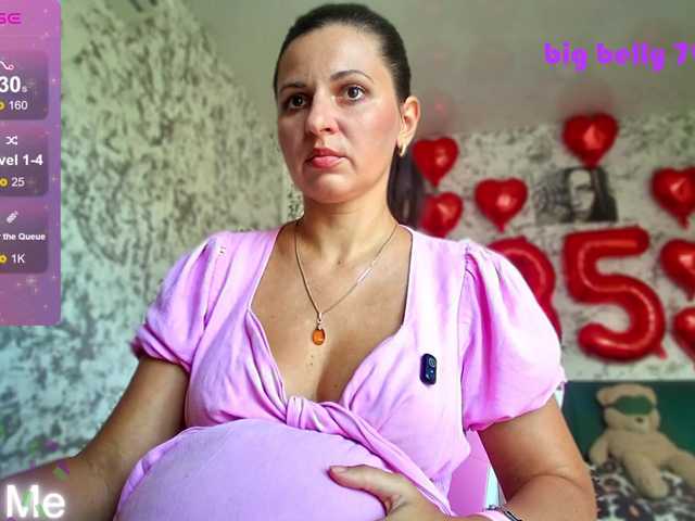 MistressM