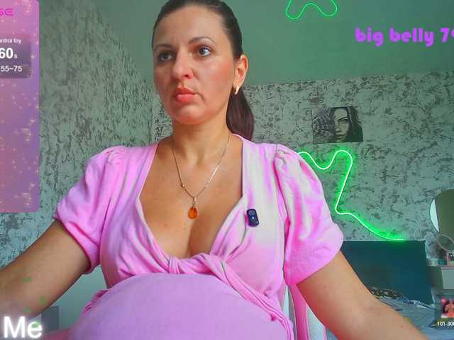 MistressMMM
