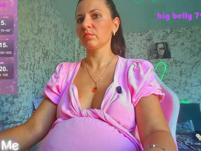 MistressMMM