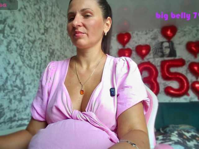 MistressM