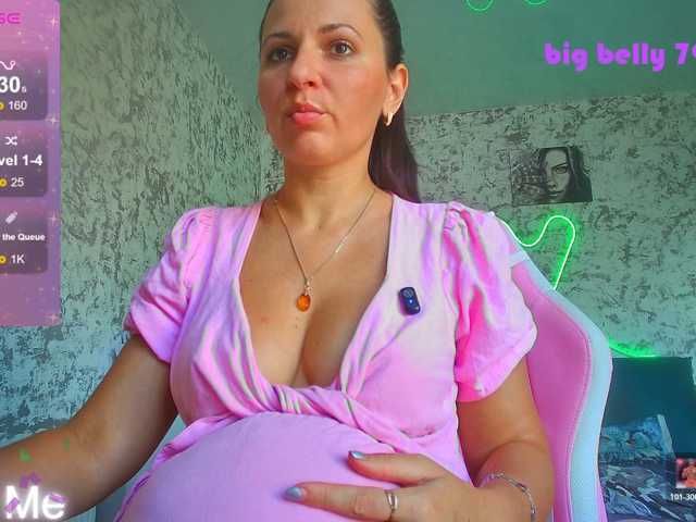 MistressMMM