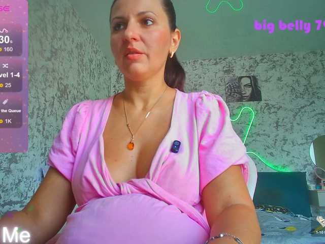 MistressMMM