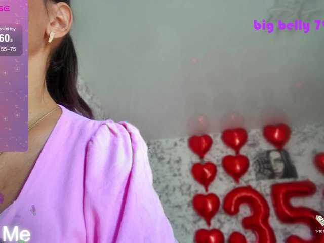 AwesomeGirlll