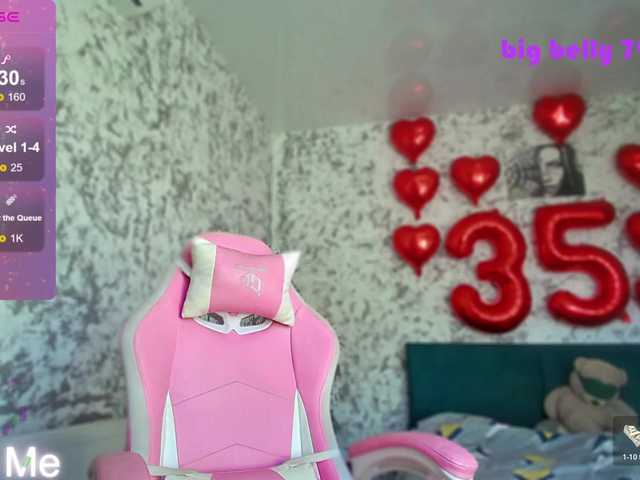 AwesomeGirlll
