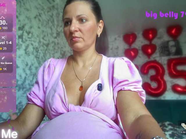 AwesomeGirlll