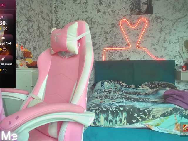 MistressMMM