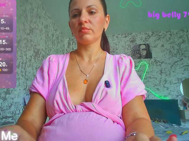 AwesomeGirlll live cam on BongaCams
