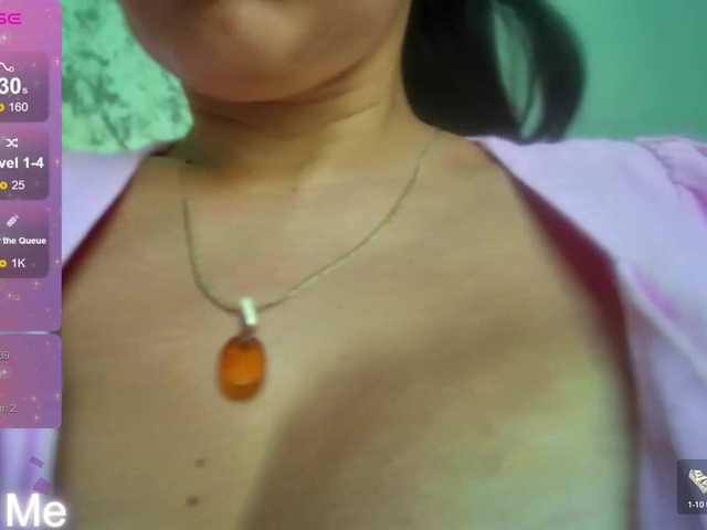 MistressMMM