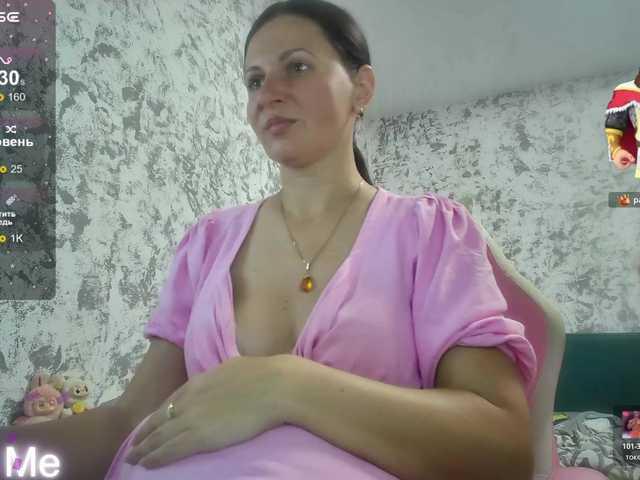 AwesomeGirlll
