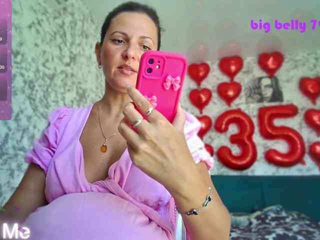 AwesomeGirlll Live Webcam on BongaCams