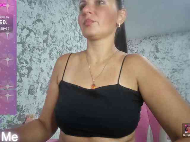 AwesomeGirlll