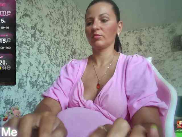 AwesomeGirlll