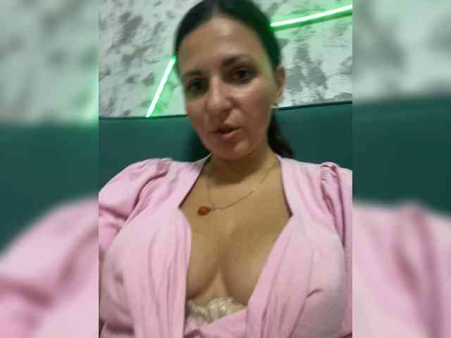 MistressMMM
