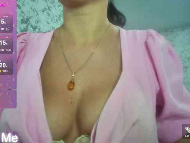 AwesomeGirlll