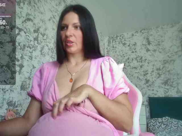 Modelo: MistressMMM
