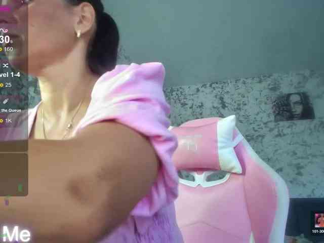 AwesomeGirlll Sex Cam Show