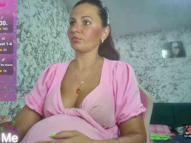 AwesomeGirlll Live Webcam on BongaCams