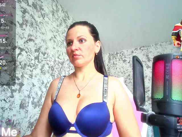 AwesomeGirlll