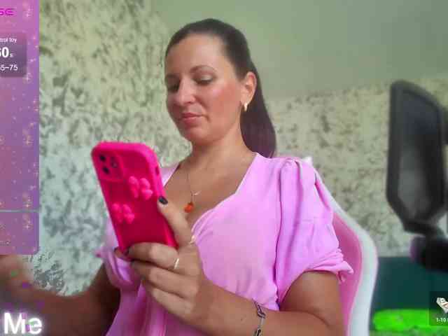 AwesomeGirlll