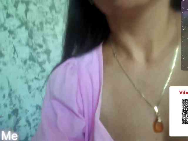 MistressMMM webcam