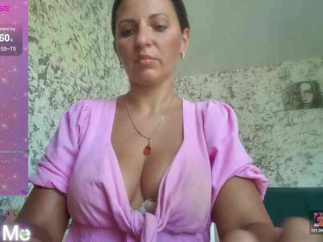 AwesomeGirlll