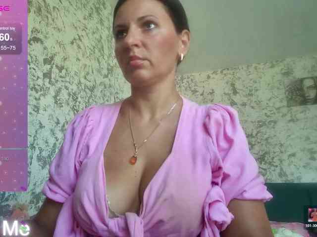 AwesomeGirlll