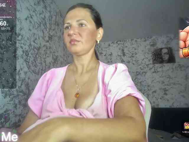 AwesomeGirlll