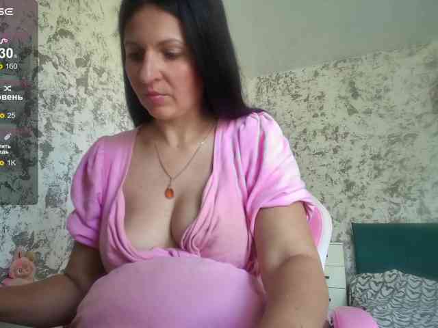AwesomeGirlll