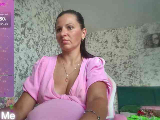 AwesomeGirlll