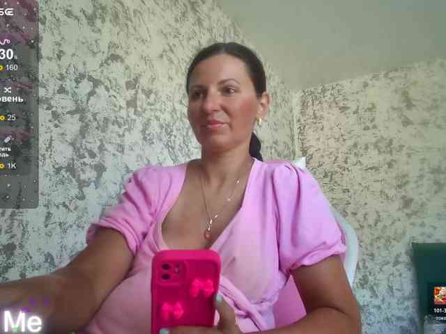 AwesomeGirlll