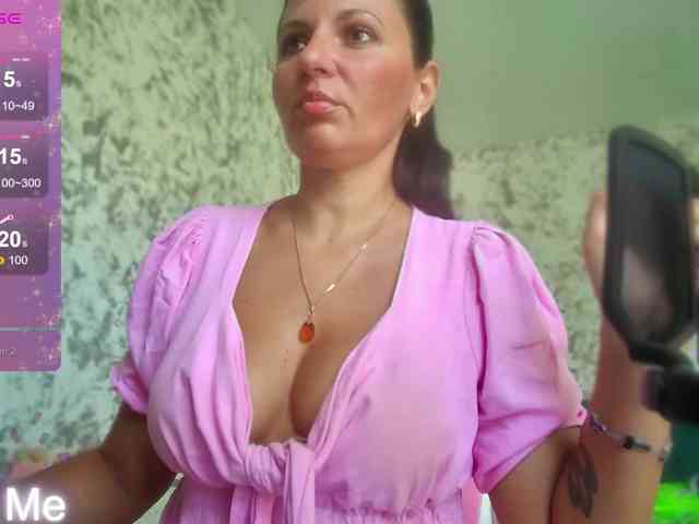 AwesomeGirlll