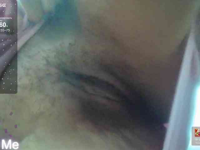 MistressMMM webcam