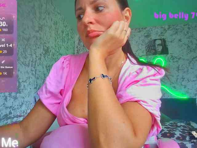AwesomeGirlll - Girl 