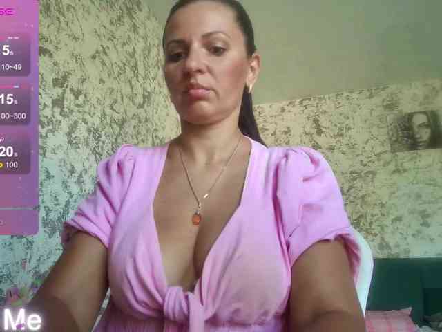AwesomeGirlll