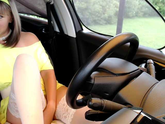 MissOfKiss live cam on BongaCams