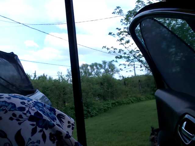 Antares_a