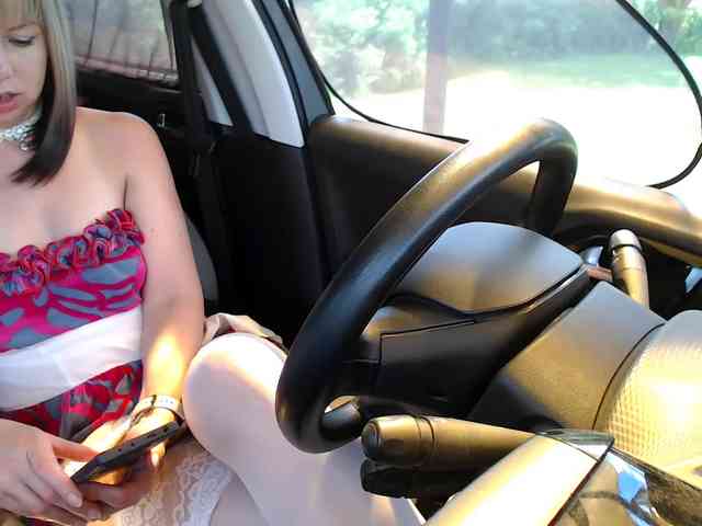 Antares_a webcam