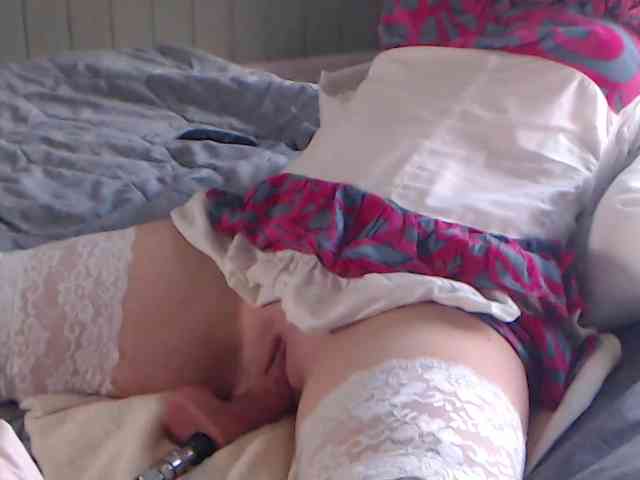Antares_a webcam
