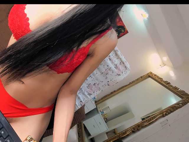 prettyjulia03