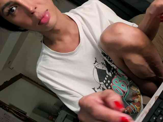 prettyjulia03